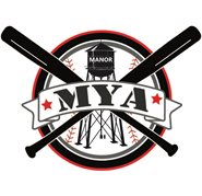 Manor Youth Association